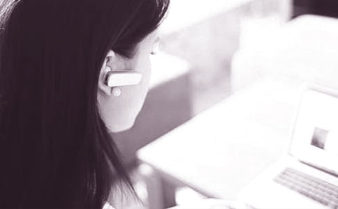 ���pŮ�I�����պ���ף���Z220��