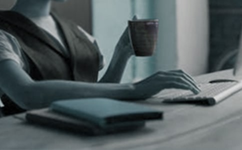 Ů�I(l��ng)��(d��o)������ף���Z(y��)