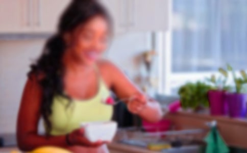 成功女人必備技巧