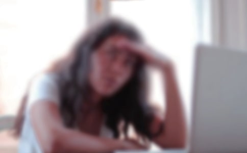 女人的魅力格言