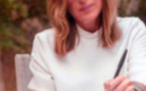 女人最美人生格言