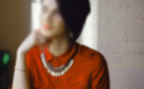 女人脾虛的癥狀