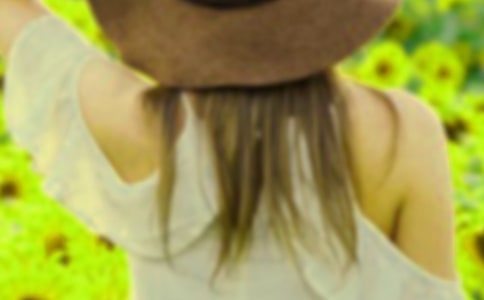 可以讓女人美白護(hù)膚的幾個(gè)常識(shí)