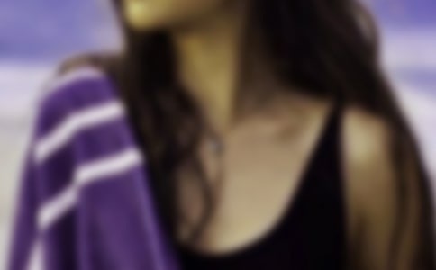 �����е�Ů��������(y��u)������450��