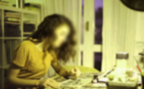 �����е�Ů��������һ��(y��u)������