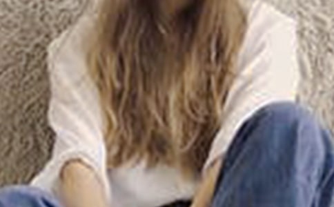 �����е�Ů��������(y��u)�����ģ�ͨ��15ƪ��