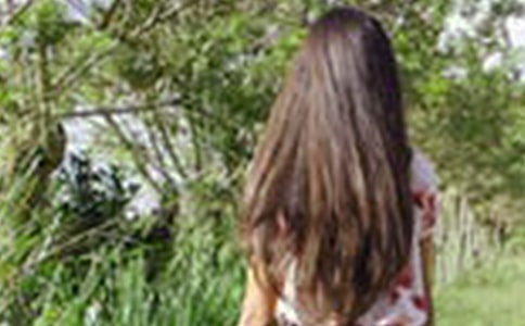 我眼中的女生魅力優(yōu)秀作文600字