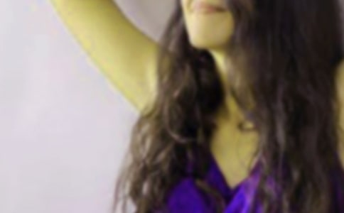 �����е�Ů������500�փ�(y��u)������