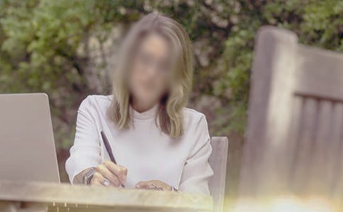 女性職場(chǎng)勵(lì)志語(yǔ)錄