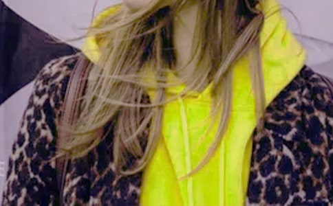 契合與分歧:女性主義文論與后現(xiàn)代文化