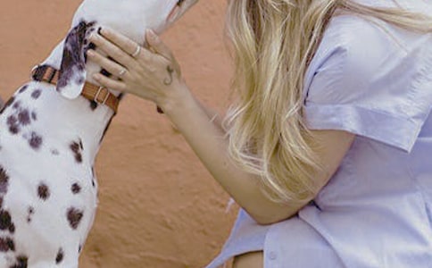 給失去了方向的女性勵(lì)志名言