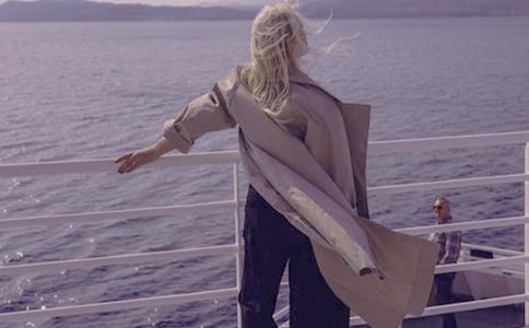 給迷失方向女性的勵(lì)志名言