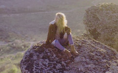 男性女性生育保險(xiǎn)報(bào)銷(xiāo)標(biāo)準(zhǔn)