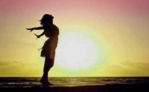 Ů�ԌW(xu��)܇(ch��)����Щ���(xi��ng)��Ҫע����