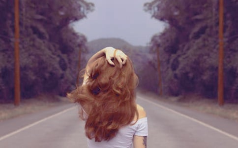 Ů����γɞ����A��?