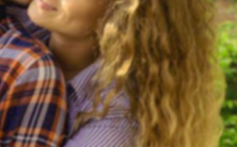 [���]]�oŮ�ѵ�һ����