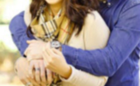 �oŮ�ѵ�ٛ(z��ng)��