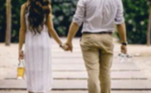 男朋友跟女友認錯檢討書