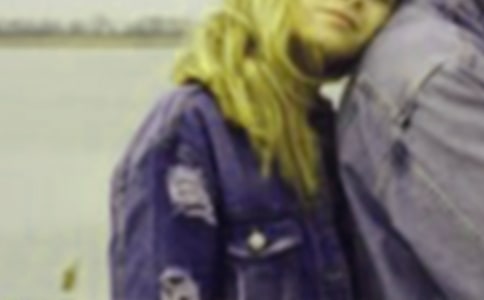 ף��ǰŮ�ѵľ���(���])