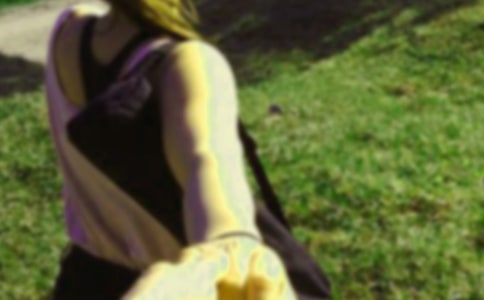 跟女友認(rèn)錯萬能檢討書如何寫