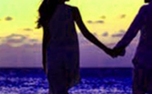 �ͽo�������Ů�ѵ�Ԓ