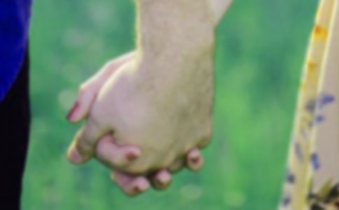 ���oǰŮ�ѵ�һ����