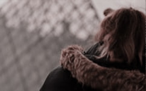 傾聽內(nèi)蒙古第一女子監(jiān)獄女囚的心聲