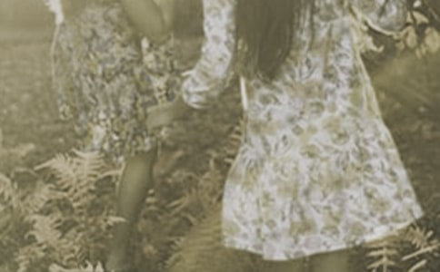 Ů��Ҳ픰�߅��_600��