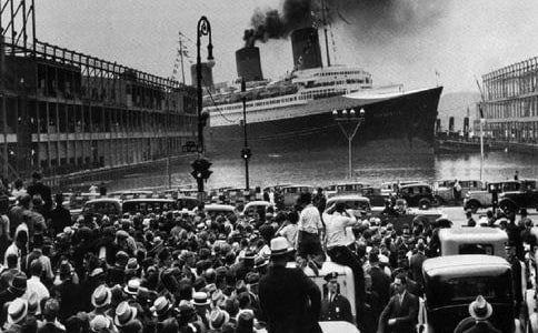 諾曼底號遇難記的教學(xué)反思(通用13篇)