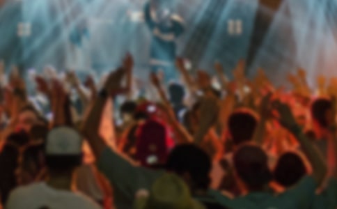 ż��Ԭ¡ƽ��(y��u)������800�֣����x14ƪ��