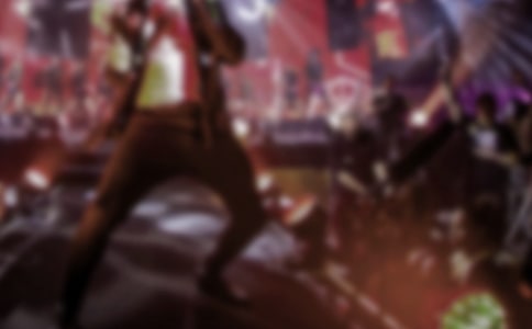 �ҵ�ż��-��������