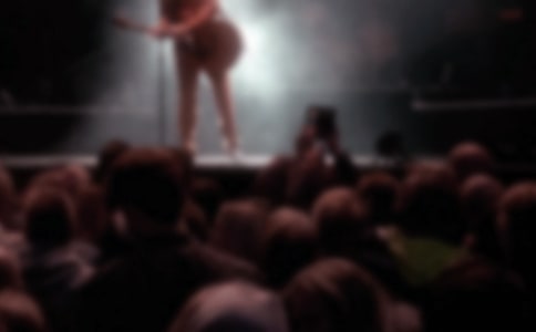 �oż���һ����