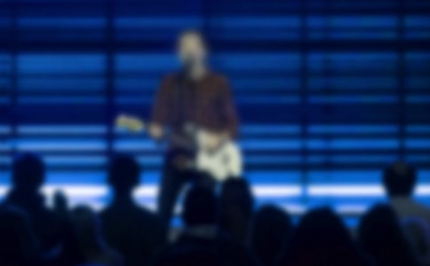 我的偶像魏晨作文900字