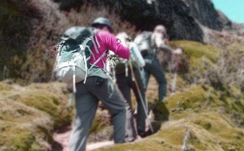 ��һ��ɽ��ӛ��(y��u)������600��