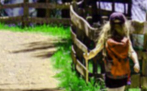 ��ɽ��ӛ���ġ��᡿