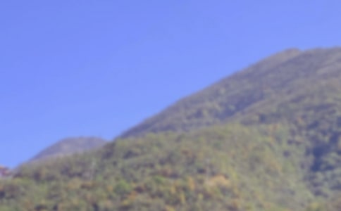 ��ɽ����ӛ