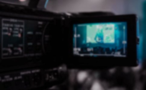 �Ĕz���`�ĵ��w��