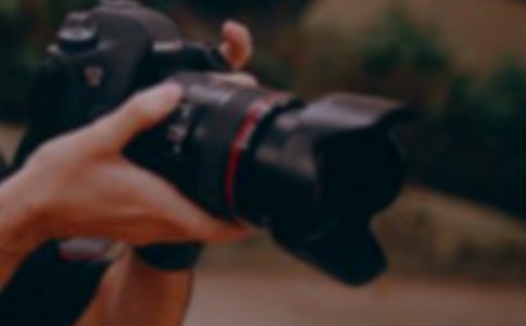 ������(sh��)�a�z��C(j��)���B(y��ng)���Ĕz����