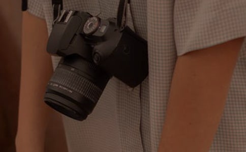 �Ĕz΢�Ӱ�ĵ��w��(hu��)