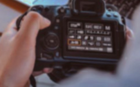 �o�Ƭ�Ĕz�ĵ��w��