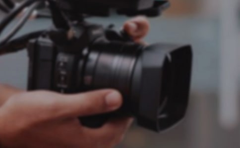 拍攝日出日落的體會