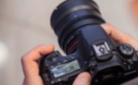 大學(xué)生拍攝微電影創(chuàng)業(yè)