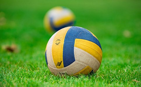 �P(gu��n)���������ӛ