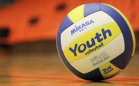 �w���̰�������