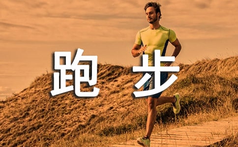 �w���n�ܲ���ӛ