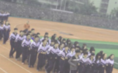 �w��ί�T�ܲٹ������Y(ji��)����