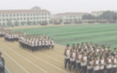 �ܲ��t���zӑ��