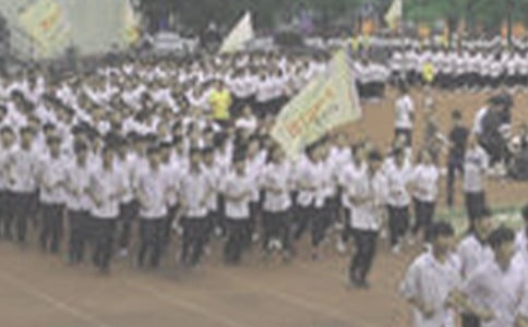 �����w����(ji��)�ܲٸ�ِ��ӷ���