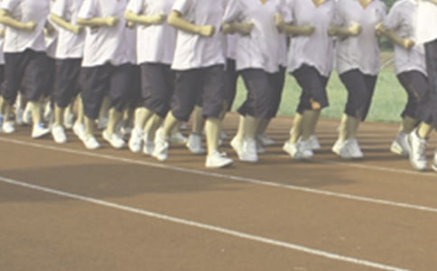 �](m��i)���ܲٙzӑ��(sh��)��ͨ��10ƪ��