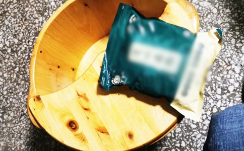 �������_���c(di��n)�} �ڶ����с������F(xi��n)���E